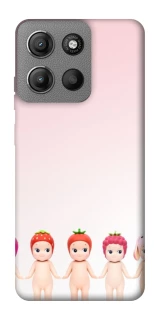 Чехол на Motorola Moto G15 4G Sonny фото 1 из 1