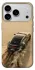 Чехол на Apple iPhone 18 Pro Max Porsche v3 фото 1 из 1