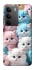 Чохол на Realme C75 Kittie Love фото 1 з 1