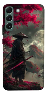 Чехол на Samsung Galaxy S22+ Sakura San фото 1 из 1