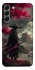 Чохол на Samsung Galaxy S22+ Sakura San фото 1 з 1