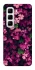Чохол на Infinix Hot 50 Pro Flowers v7 фото 1 з 1