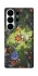 Чехол на Samsung Galaxy S26 Warcraft v12 фото 1 из 1