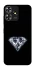 Чохол на ZTE Blade A73 4G Бриллиант фото 1 з 1