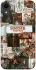 Чохол на Apple iPhone XR (6.1") Stranger Things ver.22 фото 1 з 1