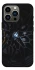 Чехол на Apple iPhone 13 Pro (6.1") Wheel BMW фото 1 из 1