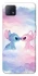 Чехол на Oppo A72 5G / A73 5G Stitch ver.30 фото 1 из 1