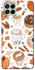 Чохол на Samsung Galaxy M53 5G Autumn vibes ver.7 фото 1 з 1