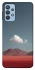 Чехол на Samsung Galaxy M32 Cloud mountain фото 1 из 1