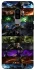 Чохол на Samsung Galaxy S9+ Mortal Kombat ver.3 фото 1 з 1