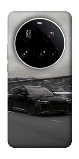 Чехол на Xiaomi 15 Ultra RS6 grey фото 1 из 1