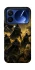 Чохол на Xiaomi Poco F7 Ultra HELLDIVERS ver.2 фото 1 з 1