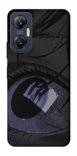 Чехол на Infinix Hot 20 5G Eye фото 1 Чехол на Infinix Hot 20 5G Eye фото 1 из 1