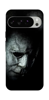 Чехол на Google Pixel 10 Pro Jason v3 фото 1 из 1