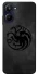 Чехол на Realme 10 4G House of the Dragon ver.3 фото 1 из 1