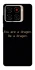 Чехол на ZTE Blade A56 House of the Dragon ver.9 фото 1 из 1
