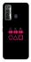 Чохол на TECNO Camon 17 squid game v3 фото 1 з 1