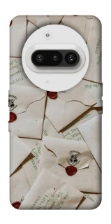 Чохол на Nothing Phone (3a) Harry Potter v1 фото 1 з 1