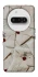 Чохол на Nothing Phone (3a) Harry Potter v1 фото 1 з 1