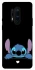 Чехол на OnePlus 8 Pro Stitch ver.7 фото 1 из 1