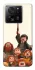 Чохол на Xiaomi 13T Harry Potter V22 фото 1 з 1