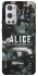 Чохол на OnePlus 9 Pro Alice in Borderland ver.6 фото 1 з 1