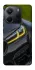 Чехол на Xiaomi Redmi Note 14 4G (Europe version) BMW v48 фото 1 из 1