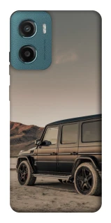 Чохол на Motorola Moto G06 Gelik фото 1 з 1