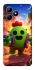 Чохол на Realme Note 50 5G Brawl Stars ver.14 фото 1 з 1