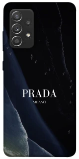 Чехол на Samsung Galaxy A52 4G / A52 5G Prada ver.2 фото 1 из 1