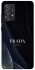 Чехол на Samsung Galaxy A52 4G / A52 5G Prada ver.2 фото 1 из 1