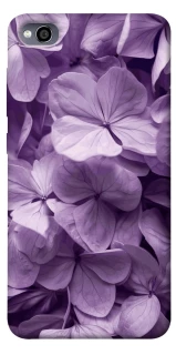 Чехол на Xiaomi Redmi 4a Floral Symphony фото 1 из 1