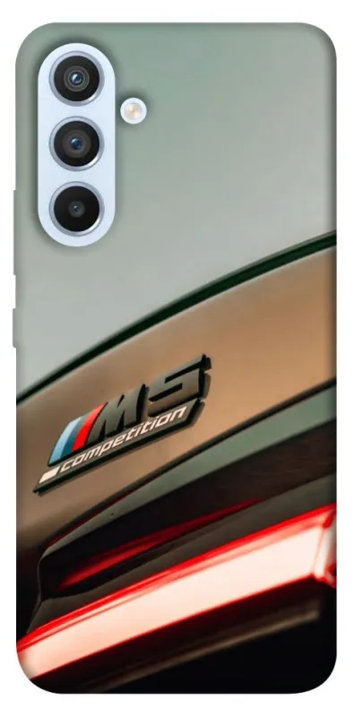 Чехол на Samsung Galaxy A54 5G BMW v13 фото 1 из 1