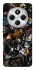 Чохол на Xiaomi Redmi 14C / Poco C75 Cartoons фото 1 з 1