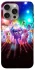 Чехол на Apple iPhone 15 Pro Max (6.7") My Little Pony ver.1 фото 1 из 1