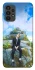 Чохол на Samsung Galaxy A13 4G Jimin - BTS фото 1 з 1