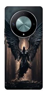 Чохол на Huawei Magic6 Lite Dark Angel фото 1 з 1