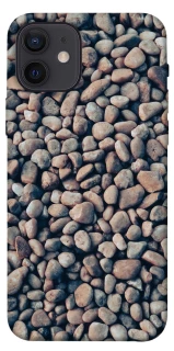 Чехол на Apple iPhone 12 (6.1") Калька фото 1 из 1