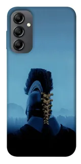 Чохол на Samsung Galaxy A14 4G/5G Odyssey ver.1 фото 1 з 1