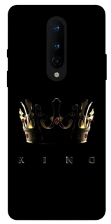 Чохол на OnePlus 8 King ver.2 фото 1 з 1