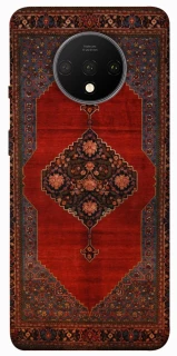 Чохол на OnePlus 7T Килим v12 фото 1 з 1