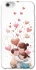 Чехол на Apple iPhone 6/6s (4.7") Mother's Day ver.1 фото 1 из 1