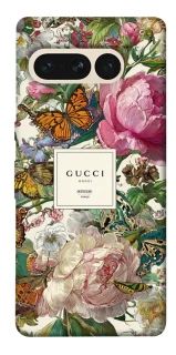 Чехол на Google Pixel 7 Pro Gucci ver.5 фото 1 из 1