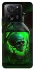 Чехол на Xiaomi 13T Pro Skull bottle фото 1 из 1