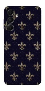 Чехол на Samsung Galaxy A17 4G/5G Lily фото 1 из 1