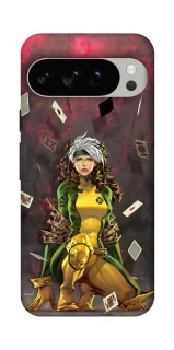 Чехол на Google Pixel 10 Pro Rogue фото 1 из 1