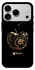 Чохол на Apple iPhone 17 Pro Max (6.9") Apple logo ver.2 фото 1 з 1