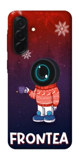 Чехол на Samsung Galaxy A37 5G Frontea фото 1 из 1