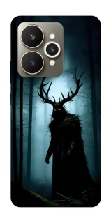 Чохол на Realme 15 Forest demon фото 1 з 1
