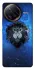 Чехол на Xiaomi Poco F7 Ultra Warcraft v1 фото 1 из 1
